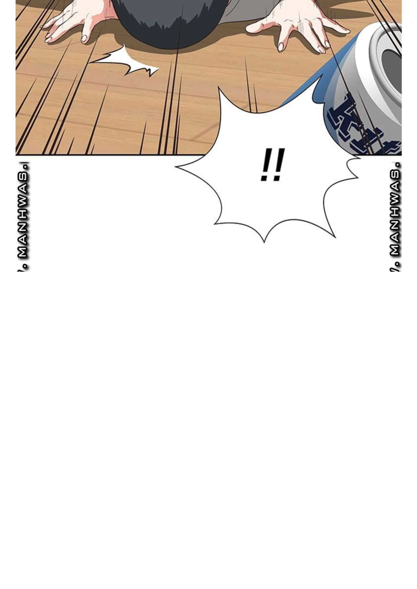 Fast Food - Chapter 3 30