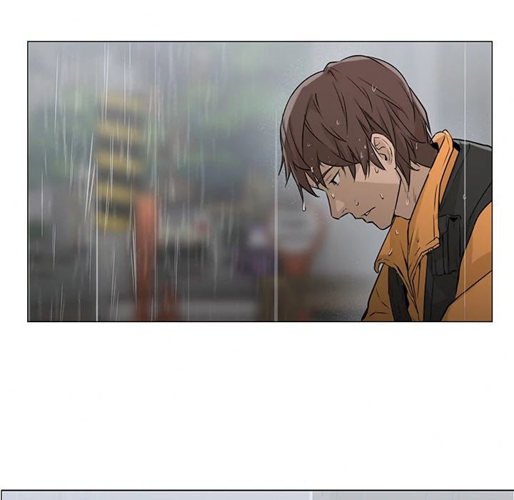 Good Night - Chapter 3 117 Good Night - Chapter 3 117