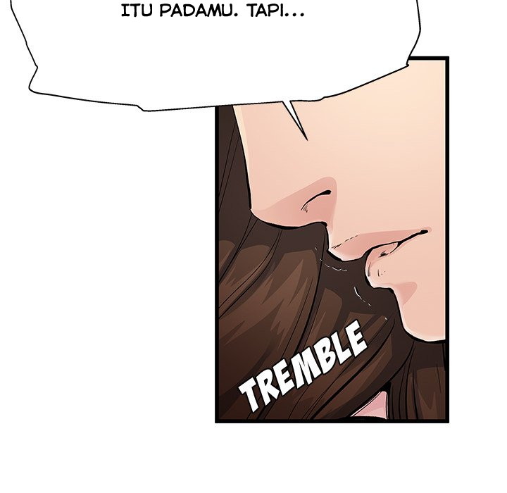 My Memory of You - Chapter 3 116