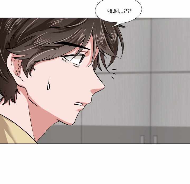 Friends (ATZ) - Chapter 3 52