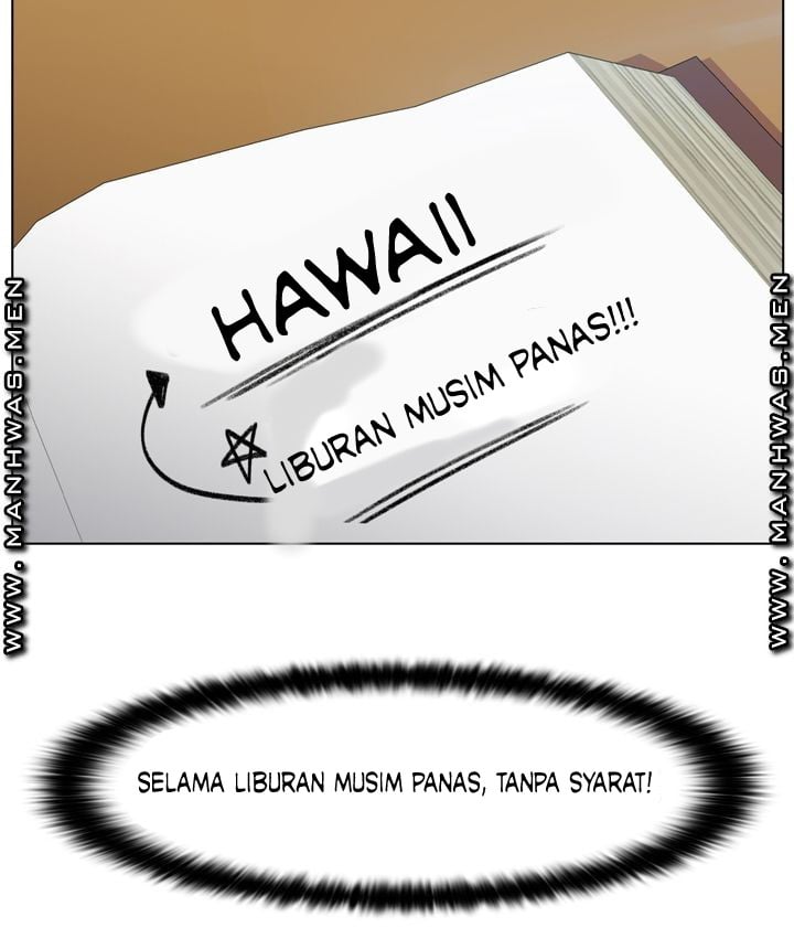 Lewd Wedding - Chapter 3 38 Lewd Wedding - Chapter 3 38