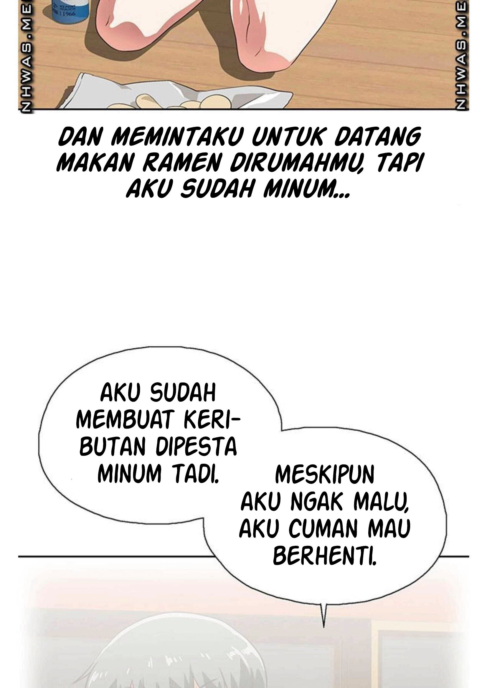 Fast Food - Chapter 3 9