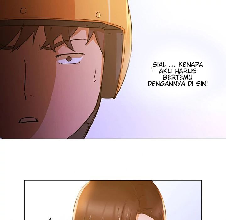 Good Night - Chapter 3 9 Good Night - Chapter 3 9