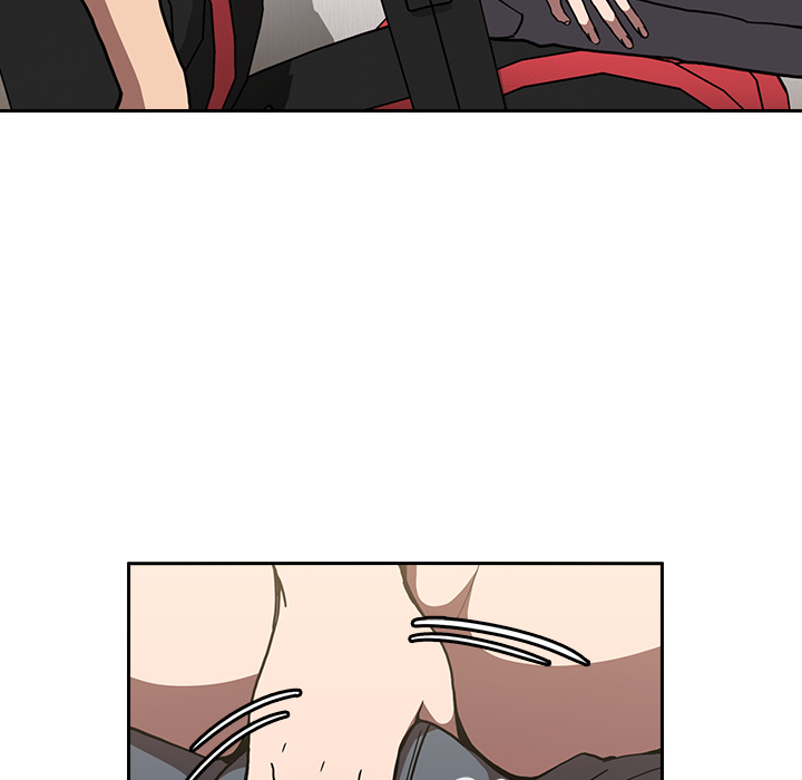 Collapse and Rewind - Chapter 3 55