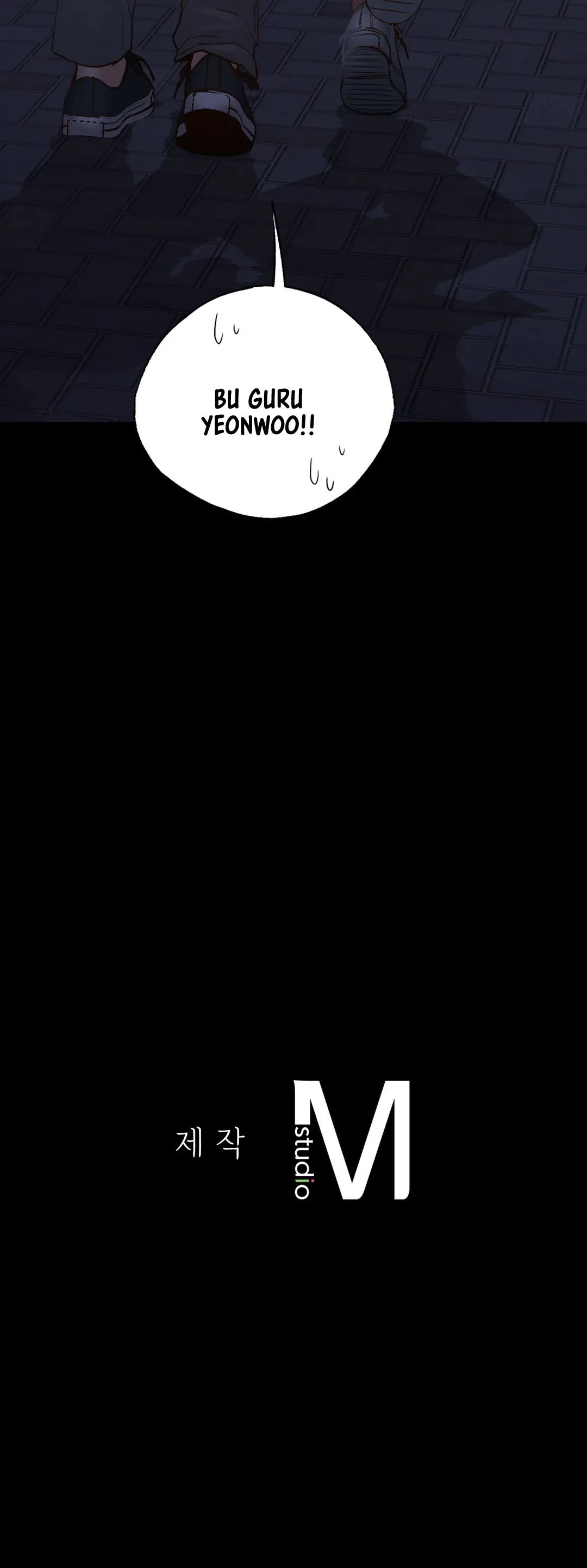 Not At School, Please - Chapter 3 40 Not At School, Please - Chapter 3 40