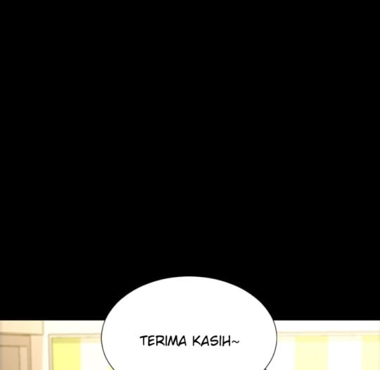 Her Toy Shop - Chapter 3 25