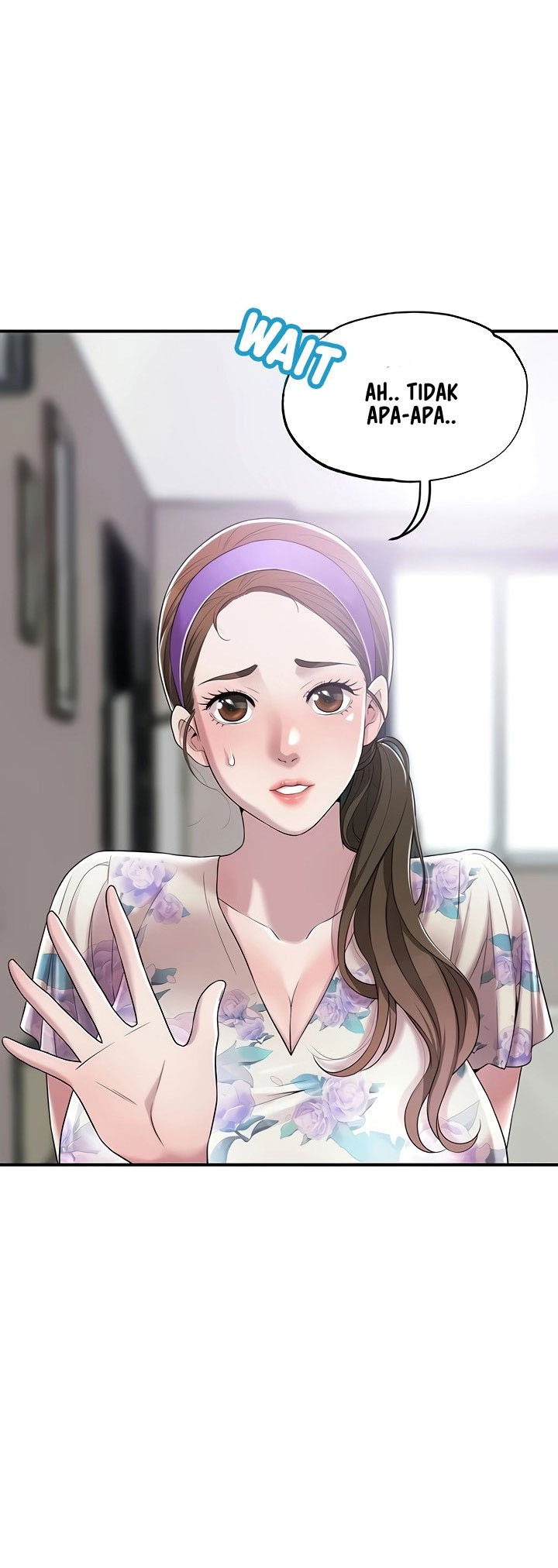 New Town - Chapter 3 21