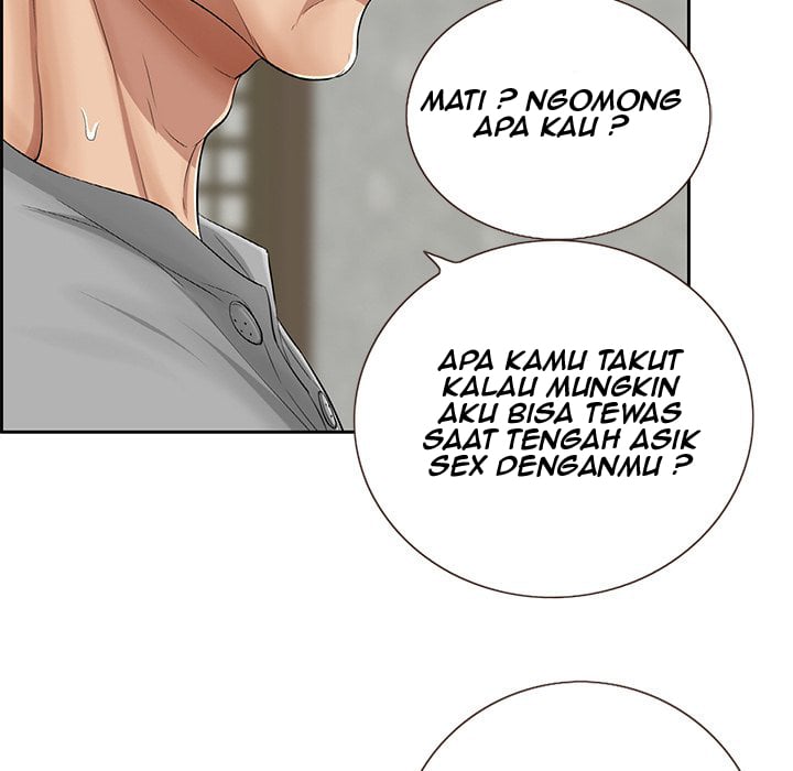 A Killer Woman - Chapter 3 43