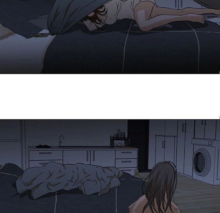 Good Night - Chapter 3 101 Good Night - Chapter 3 101