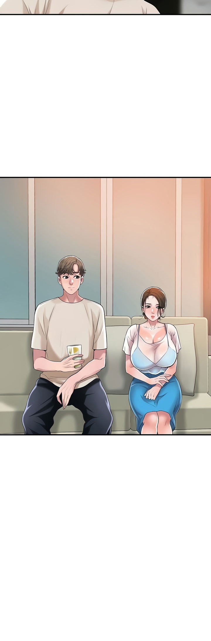 New Town - Chapter 3 64