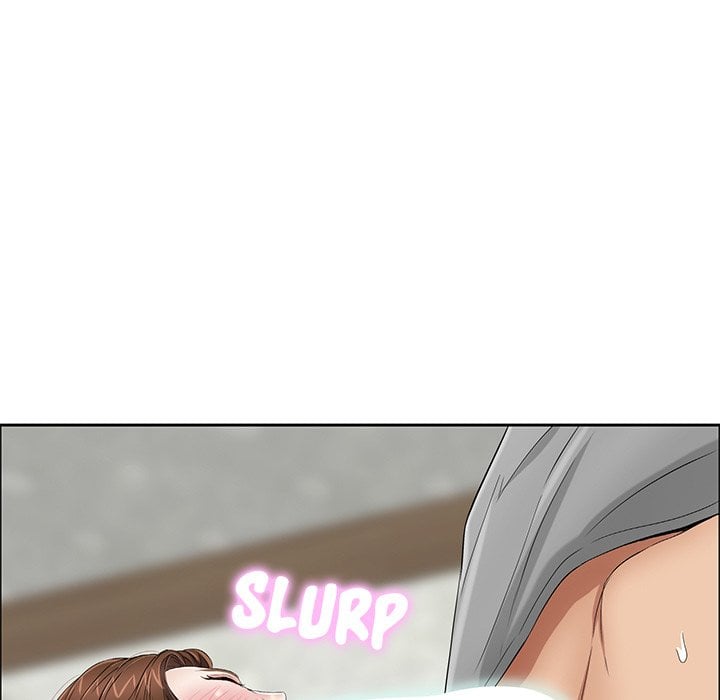 A Killer Woman - Chapter 3 25