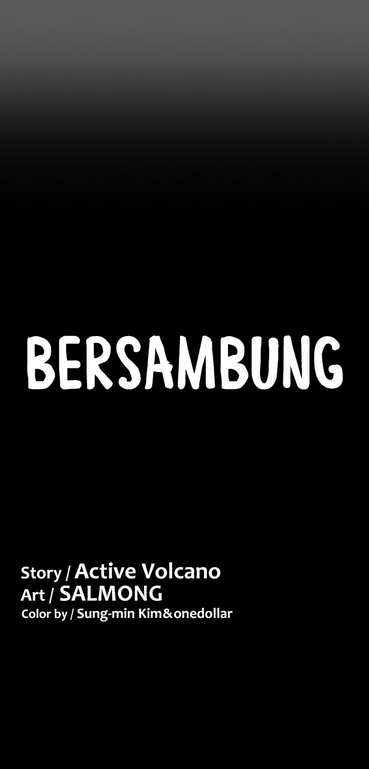 That Mans Epilepsy - Chapter 3 54