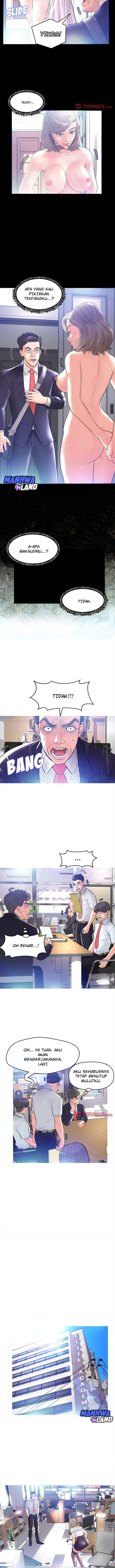 Daughter in Law - Chapter 3 5 Daughter in Law - Chapter 3 5