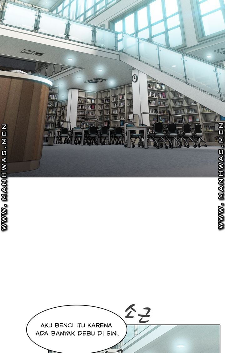 Lewd Wedding - Chapter 3 40 Lewd Wedding - Chapter 3 40