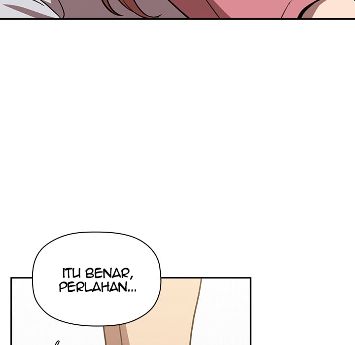 Collapse and Rewind - Chapter 3 64