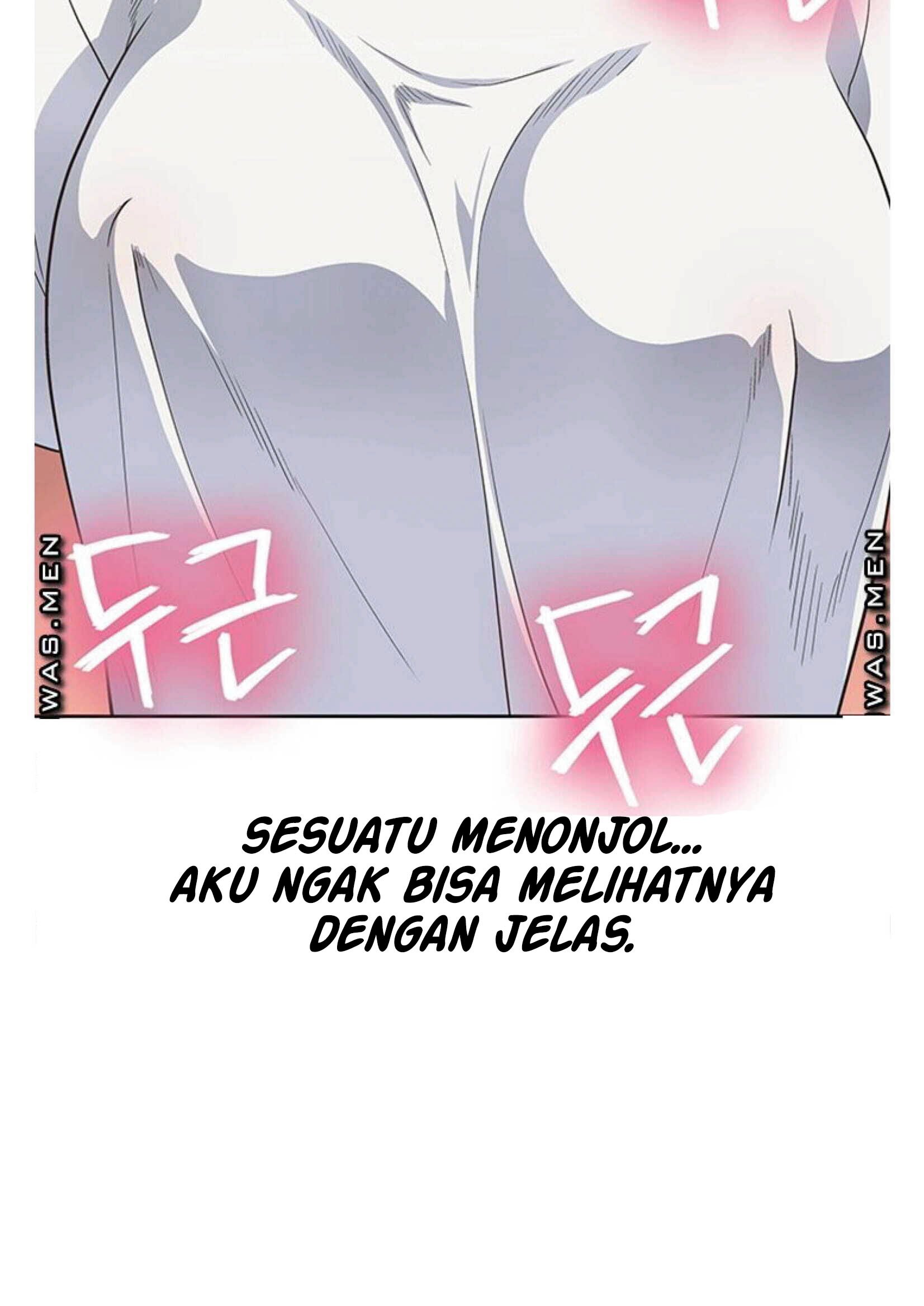 Fast Food - Chapter 3 21