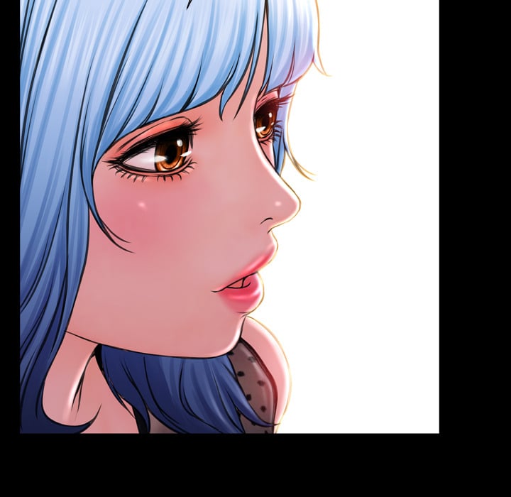 Her Toy Shop - Chapter 3 57