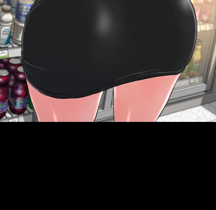 Her Toy Shop - Chapter 3 20