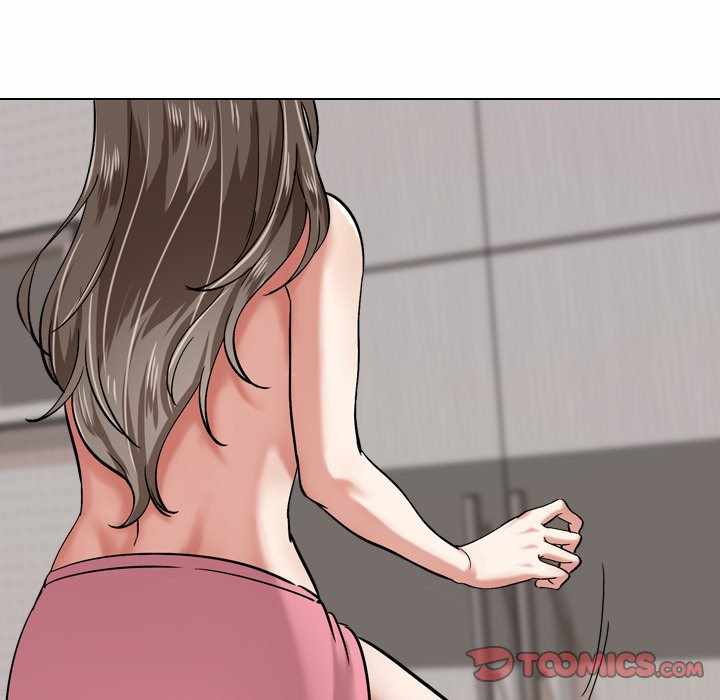 Friends (ATZ) - Chapter 3 63