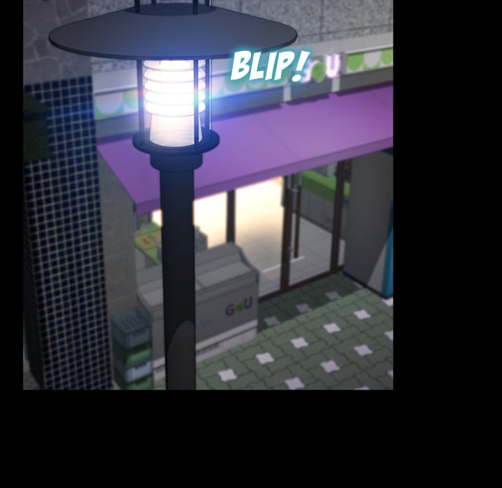 Her Toy Shop - Chapter 3 77