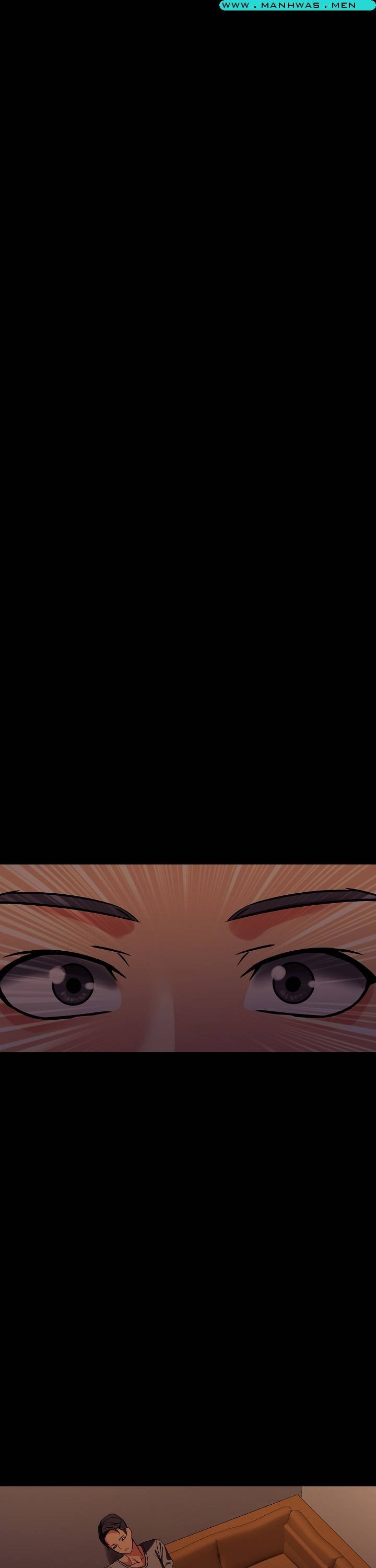 Sister Wife - Chapter 3 32 Sister Wife - Chapter 3 32