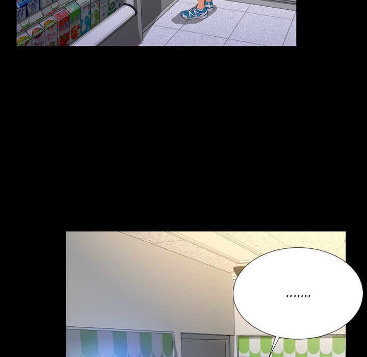 Her Toy Shop - Chapter 3 84