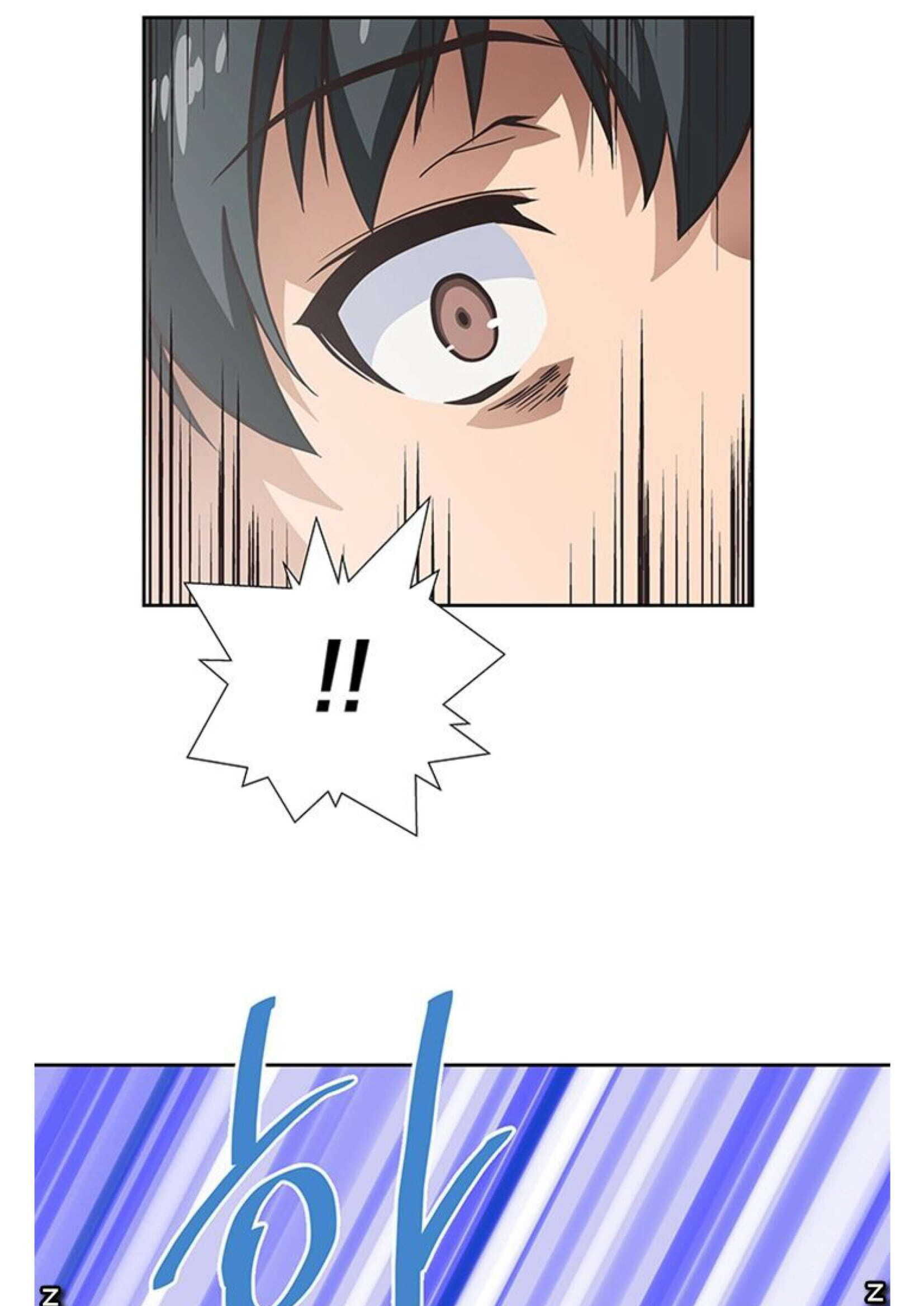 Fast Food - Chapter 3 59