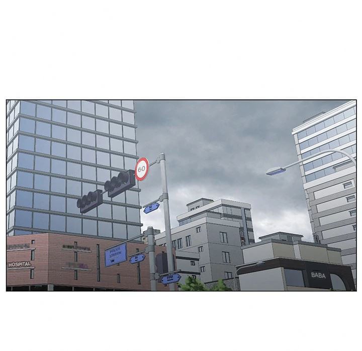 Good Night - Chapter 3 36 Good Night - Chapter 3 36