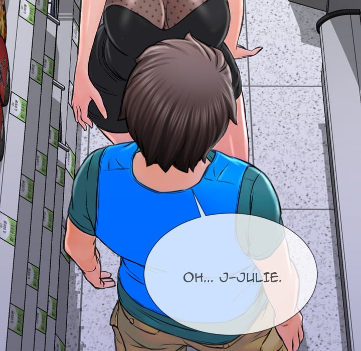 Her Toy Shop - Chapter 3 64