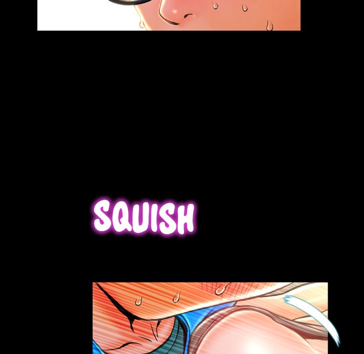 Her Toy Shop - Chapter 3 88