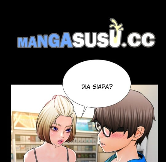 Her Toy Shop - Chapter 3 72