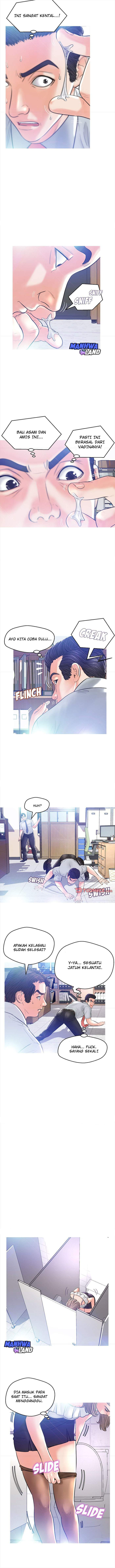 Daughter in Law - Chapter 3 9 Daughter in Law - Chapter 3 9