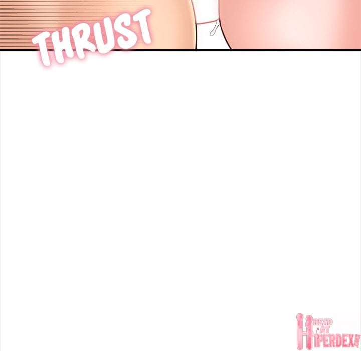 Blissville - Chapter 3 78