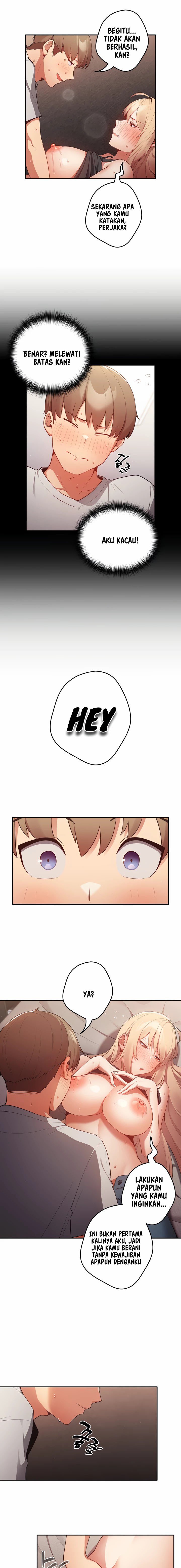 That’s not how it’s done - Chapter 3 17 That’s not how it’s done - Chapter 3 17