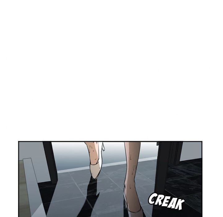 Good Night - Chapter 3 91 Good Night - Chapter 3 91