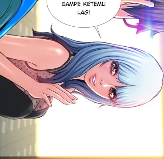 Her Toy Shop - Chapter 3 68