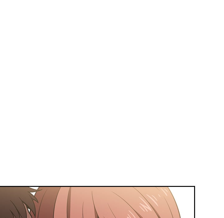 Collapse and Rewind - Chapter 3 46