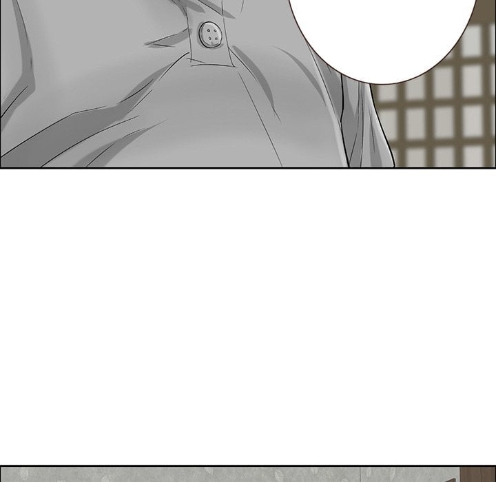 A Killer Woman - Chapter 3 38