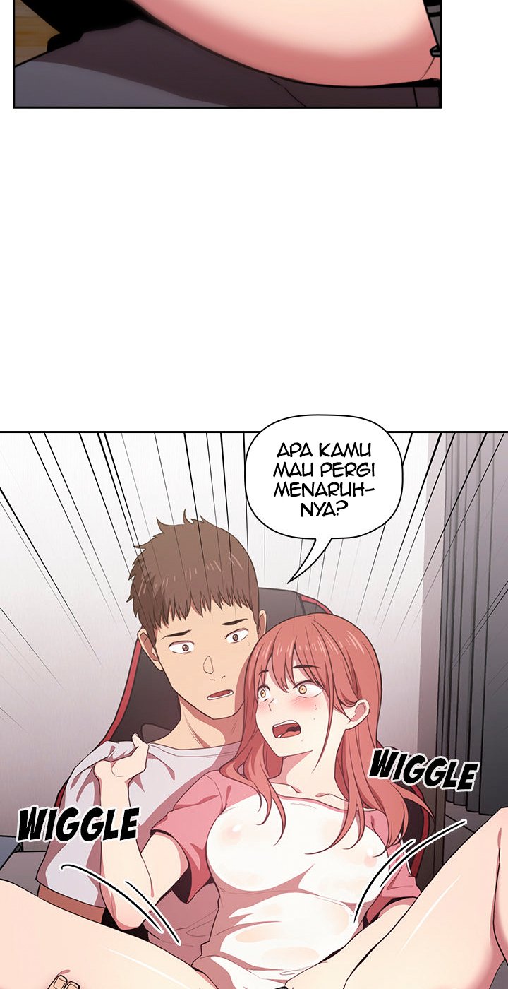 Collapse and Rewind - Chapter 3 24