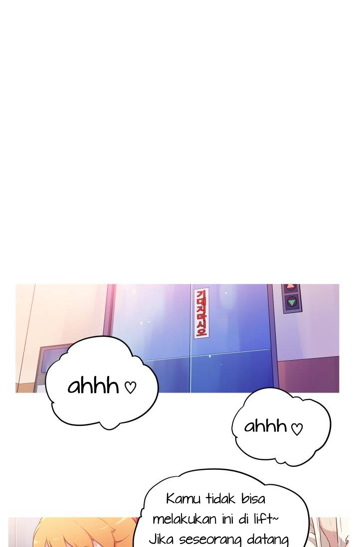 She Has Three Flavors - Chapter 3 20 She Has Three Flavors - Chapter 3 20