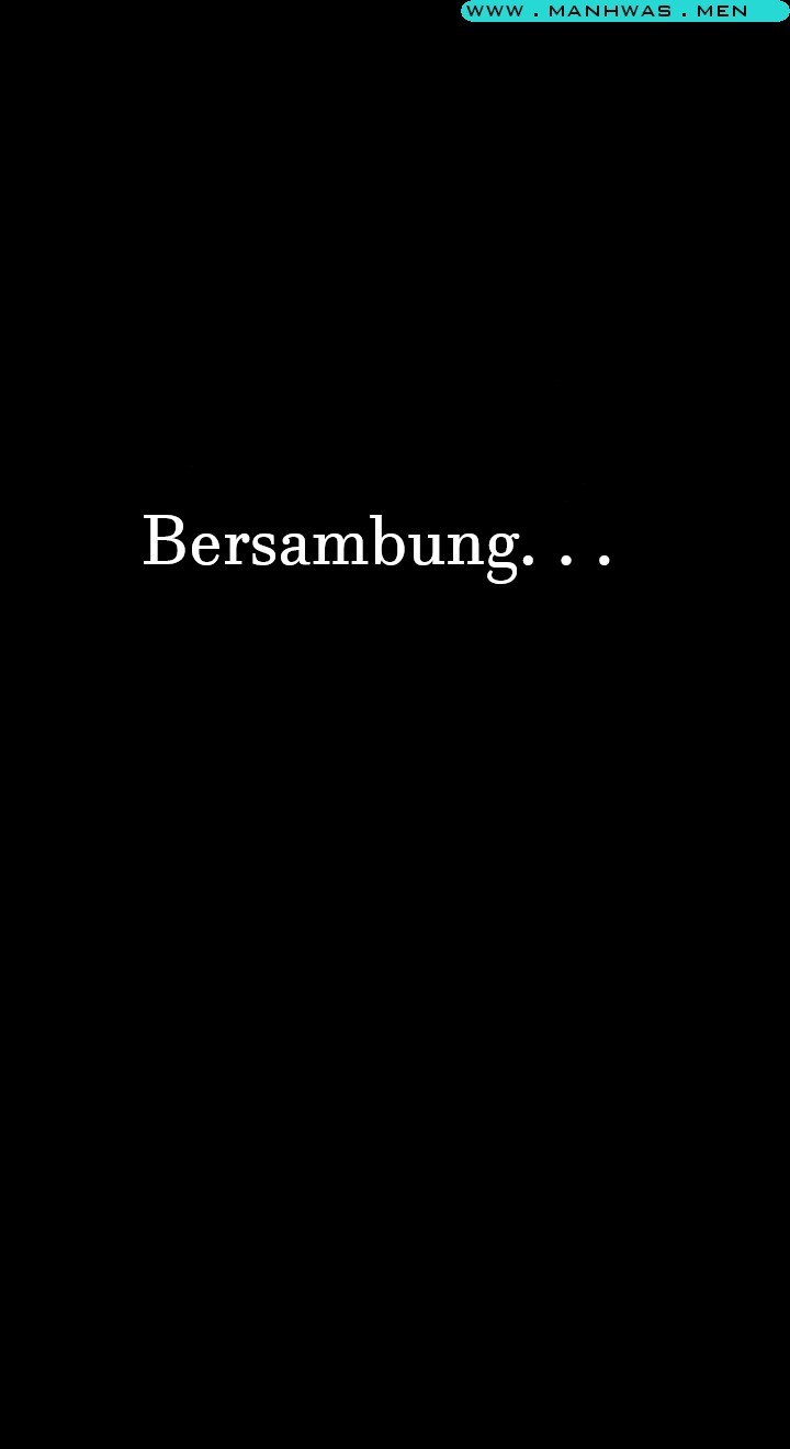 Sister Wife - Chapter 3 39 Sister Wife - Chapter 3 39