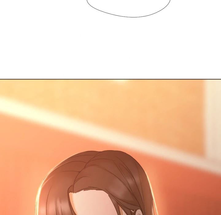 Good Night - Chapter 3 27 Good Night - Chapter 3 27