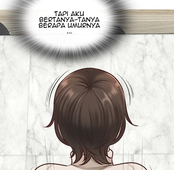 Blissville - Chapter 3 84