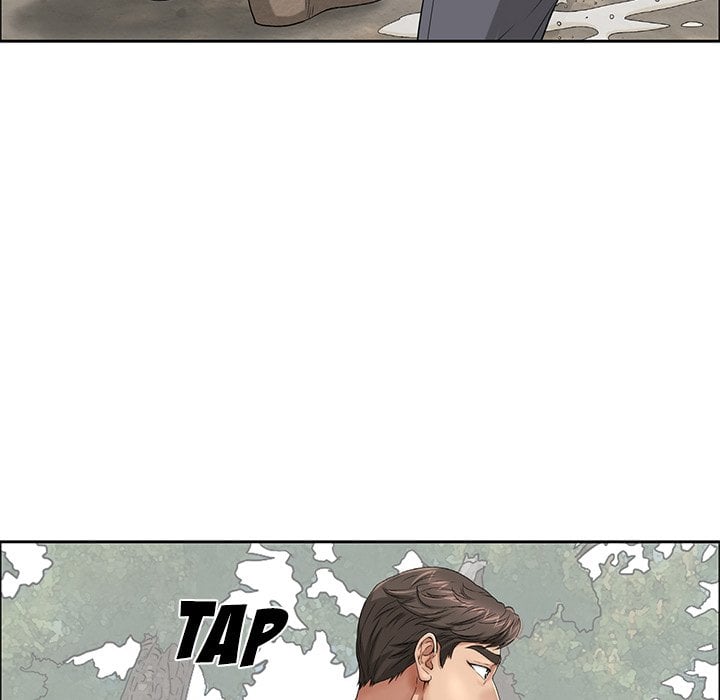 A Killer Woman - Chapter 3 106