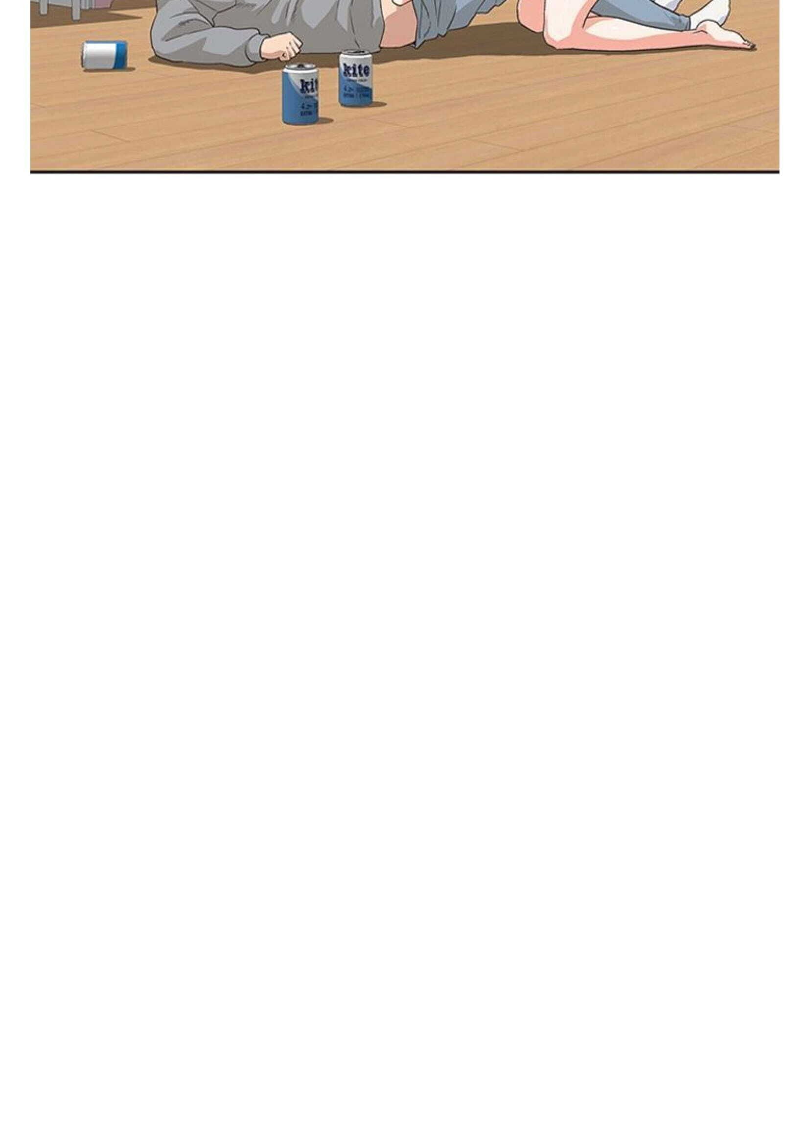 Fast Food - Chapter 3 40