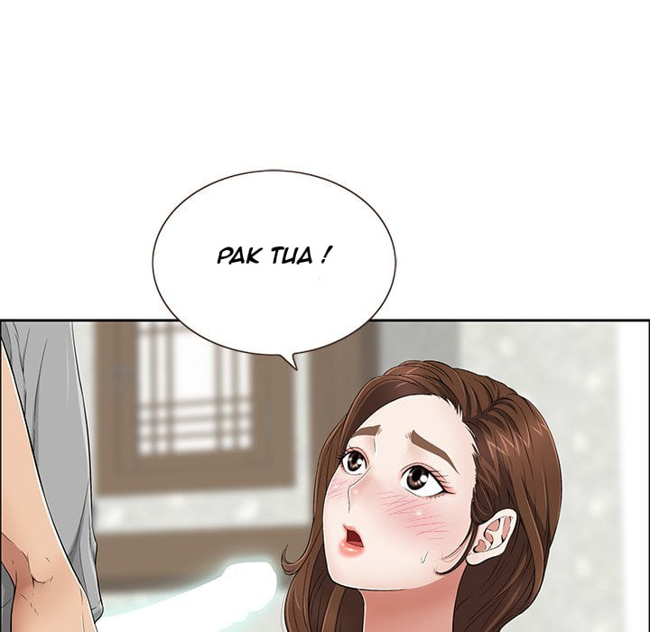 A Killer Woman - Chapter 3 19