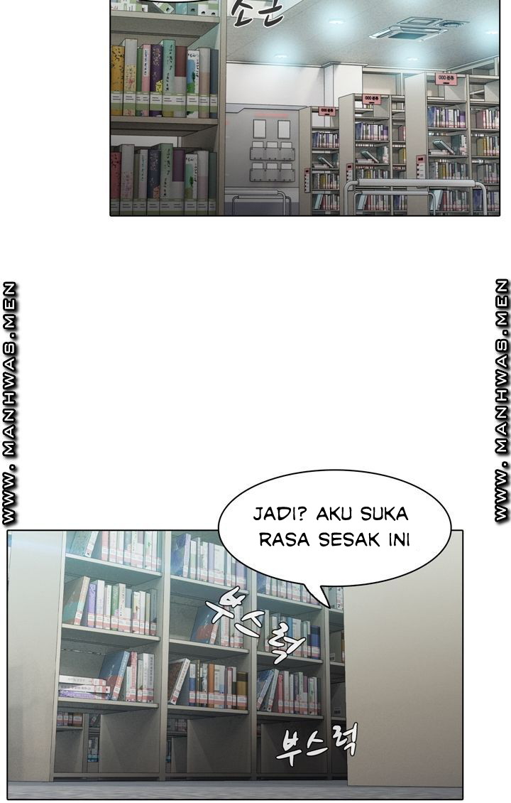 Lewd Wedding - Chapter 3 41 Lewd Wedding - Chapter 3 41