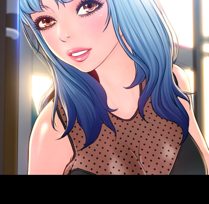 Her Toy Shop - Chapter 3 9