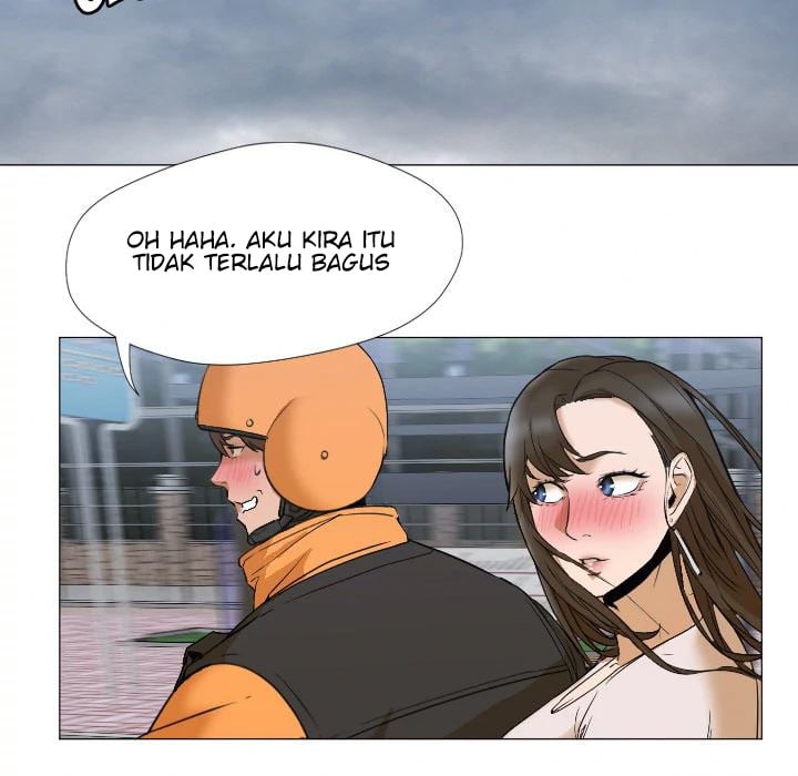 Good Night - Chapter 3 41 Good Night - Chapter 3 41