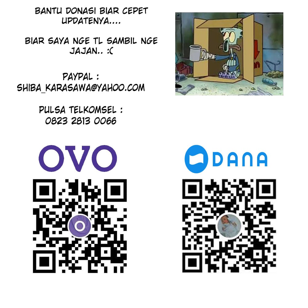 That Mans Epilepsy - Chapter 3 55